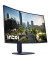 Монітор Alienware AW3225DM (210-BQWN)