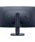 Монітор Alienware AW3225DM (210-BQWN)