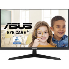 Монитор ASUS VY249HE Black (90LM06A0-B01H70)