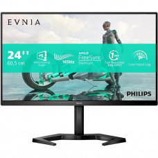 Монитор Philips 24M1N3200ZS/00