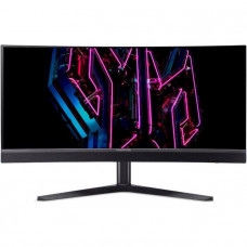 Монитор Acer Predator X34V (UM.CXXEE.V01)