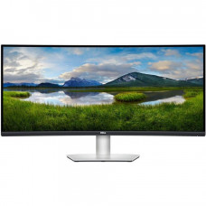 Монитор Dell S3422DW (210-AXKZ)