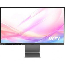 Монитор MSI Modern MD271UL