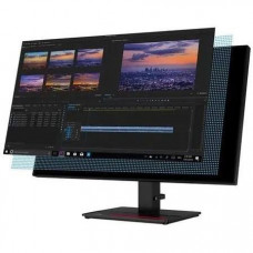 Монитор Lenovo ThinkVision Creator Extreme (62A6RAT3EU)