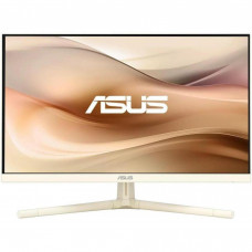 Монітор ASUS VU249CFE-M Oat Milk (90LM09JM-B01K70)