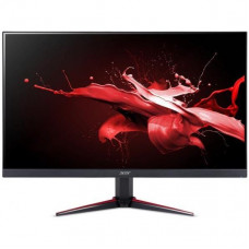 Монитор Acer Nitro Gaming Monitor VG270Ebmiix (UM.HV0EE.E06)