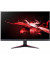 Монітор Acer Nitro Gaming Monitor VG270Ebmiix (UM.HV0EE.E06)