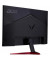 Монітор Acer Nitro Gaming Monitor VG270Ebmiix (UM.HV0EE.E06)