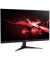 Монітор Acer Nitro Gaming Monitor VG270Ebmiix (UM.HV0EE.E06)