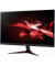 Монітор Acer Nitro Gaming Monitor VG270Ebmiix (UM.HV0EE.E06)