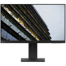 Монитор Lenovo ThinkVision E24-28 (62B8MAT3EU)