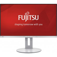 Монитор Fujitsu B27-9TE (S26361-K1692-V140)