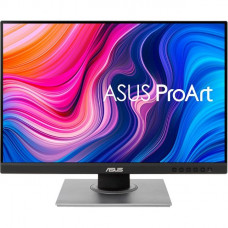 Монитор ASUS PA248QV (90LM05K1-B01370)