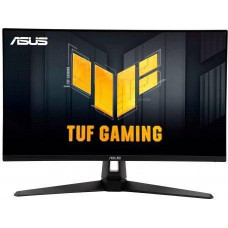 Монитор ASUS TUF Gaming VG27AQA1A (90LM05Z0-B05370)