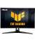 Монитор ASUS TUF Gaming VG27AQA1A (90LM05Z0-B05370)