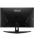 Монітор ASUS TUF Gaming VG27AQA1A (90LM05Z0-B05370)