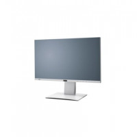 Монітор Fujitsu P27-8 TE Pro (S26361-K1609-V140)