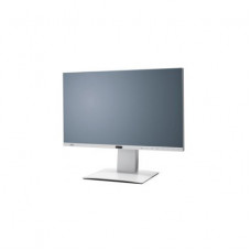 Монитор Fujitsu P27-8 TE Pro (S26361-K1609-V140)