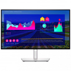 Монитор Dell UltraSharp U2722D (210-AYUK)