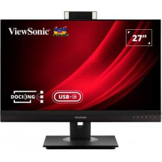 Монітор ViewSonic VG2756V-2K