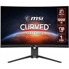 Монитор MSI Optix G272CQP (9S6-3CC94T-006)