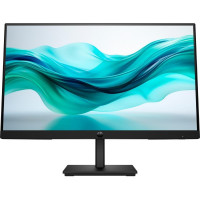 Монітор HP S3 Pro 322pf (9U5B0UT)