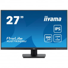 Монитор iiyama XUB2793QSU-B6