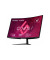 Монитор ViewSonic VX3219-PC-MHD