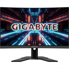 Монитор GIGABYTE G27QC