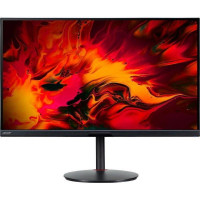 Монитор Acer Nitro XV282KKVbmiipruzx (UM.PX2EE.V01)