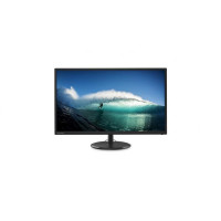 Монітор Lenovo C32q-20 (65F8GAC1EU)