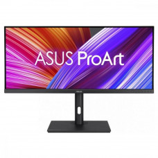 Монітор ASUS ProArt PA348CGV (90LM07Z0-B01370)