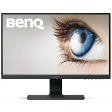 Монитор BenQ GW2480 (9H.LGDLA.TBE, 9H.LGDLB.CBE, 9H.LGDLA.CBE, 9H.LGDLA.CPE)