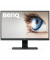 Монітор BenQ GW2480 (9H.LGDLA.TBE, 9H.LGDLB.CBE, 9H.LGDLA.CBE, 9H.LGDLA.CPE)