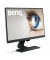 Монітор BenQ GW2480 (9H.LGDLA.TBE, 9H.LGDLB.CBE, 9H.LGDLA.CBE, 9H.LGDLA.CPE)