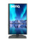 Монитор BenQ SW272Q (9H.LLPLB.QBE)