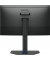 Монитор BenQ SW272Q (9H.LLPLB.QBE)