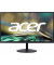 Монітор Acer SA322QAbi (UM.JS2EE.A09)