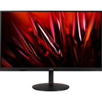Монітор Acer Nitro XV322QU P (UM.JX2EE.P08)
