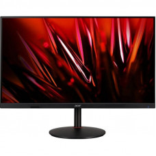 Монітор Acer Nitro XV322QU P (UM.JX2EE.P08)