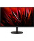 Монітор Acer Nitro XV322QU P (UM.JX2EE.P08)