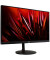 Монітор Acer Nitro XV322QU P (UM.JX2EE.P08)