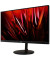Монітор Acer Nitro XV322QU P (UM.JX2EE.P08)