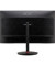 Монітор Acer Nitro XV322QU P (UM.JX2EE.P08)
