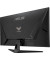 Монитор ASUS VG32AQA1A (90LM07L0-B02370)