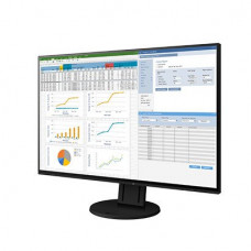 Монитор EIZO FlexScan EV2457-BK