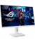 Монитор ASUS ROG Strix XG27ACS-W White (90LM09Q1-B01170)