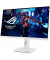 Монитор ASUS ROG Strix XG27ACS-W White (90LM09Q1-B01170)