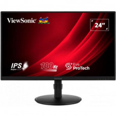 Монитор ViewSonic VG2408A