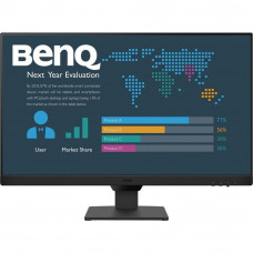 Монитор BenQ BL2790 (9H.LM6LB.QBE)